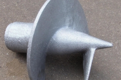 wsl
